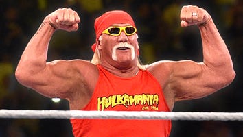 Hulk Hogan's Cause of Death Revealed as Cardiac Arrest